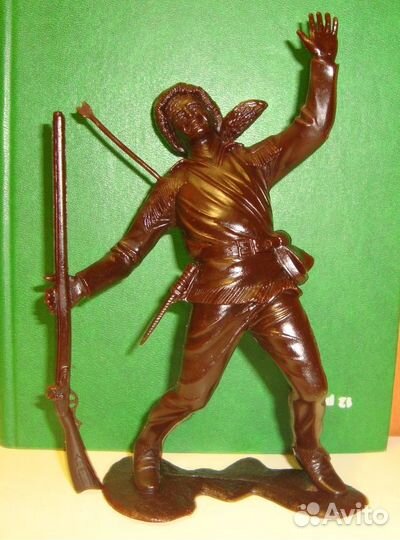 Зверобои дзи набор и поштучно