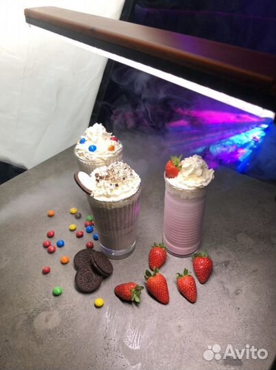 Выездной бар / Бармен / Бармены