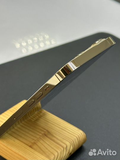 iPhone 13 Pro, 128 ГБ