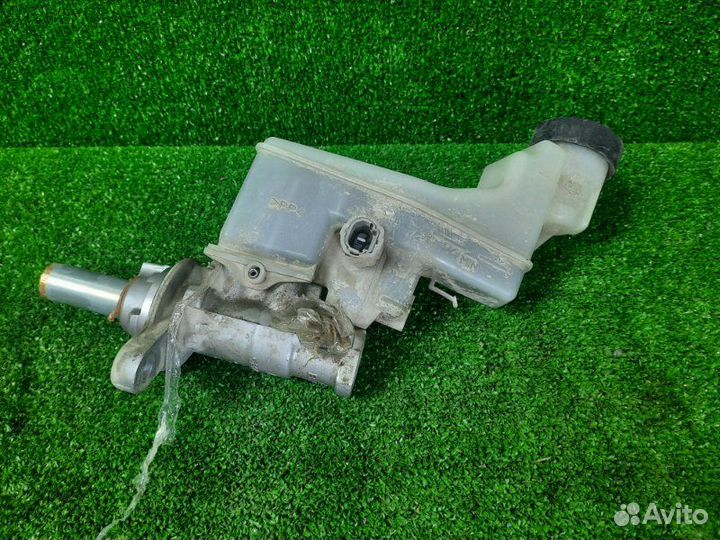 Главный тормозной цилиндр Toyota Camry GSV40 2grfe