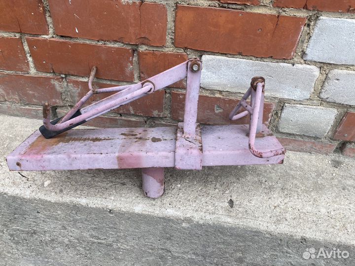 Борторасширитель