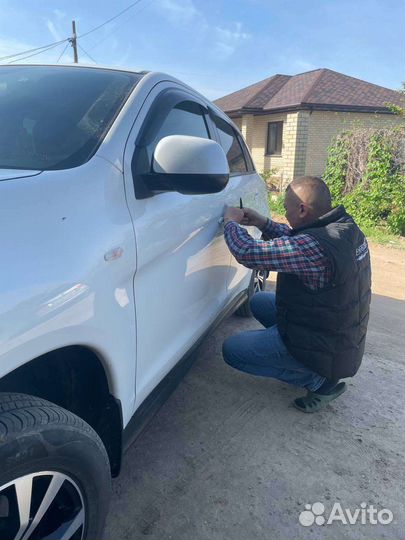 Вскрытие любых замков,двери,авто,сейфов