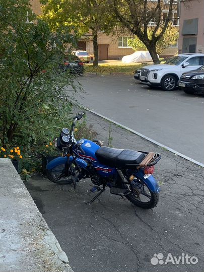 Альфа орион