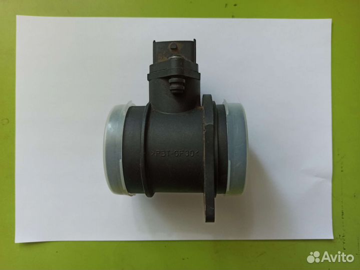 Дмрв датчик на ваз, bosh