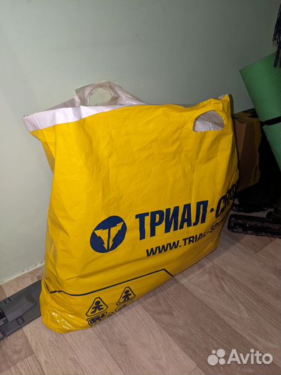 Женские вещи пакетом 40-42