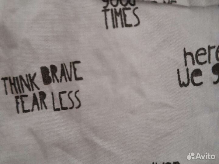 Рубашка для мальчика, 104 см. Coccodrillo