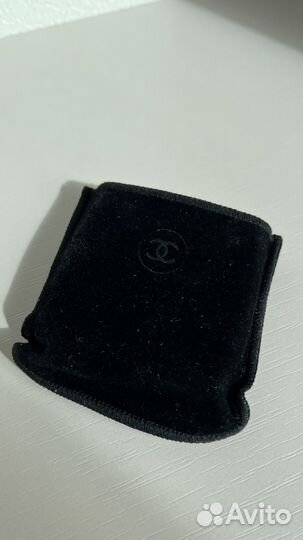 Chanel La Palette sourcils