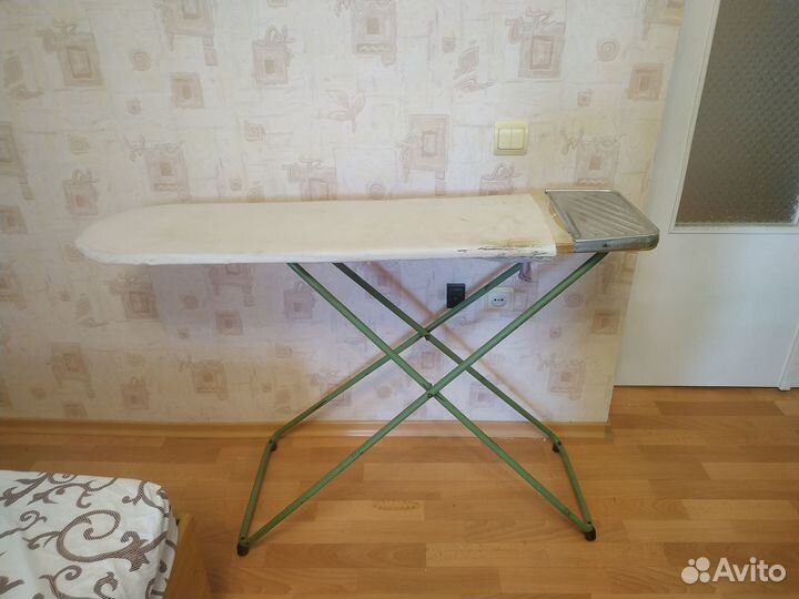 Гладильная доска