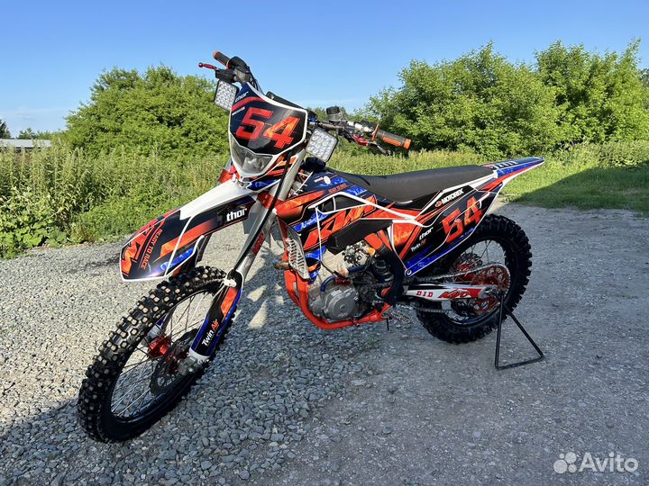 Kayo K6-R