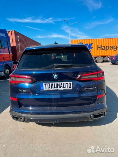 Привезу из Европы Авто за свои деньги