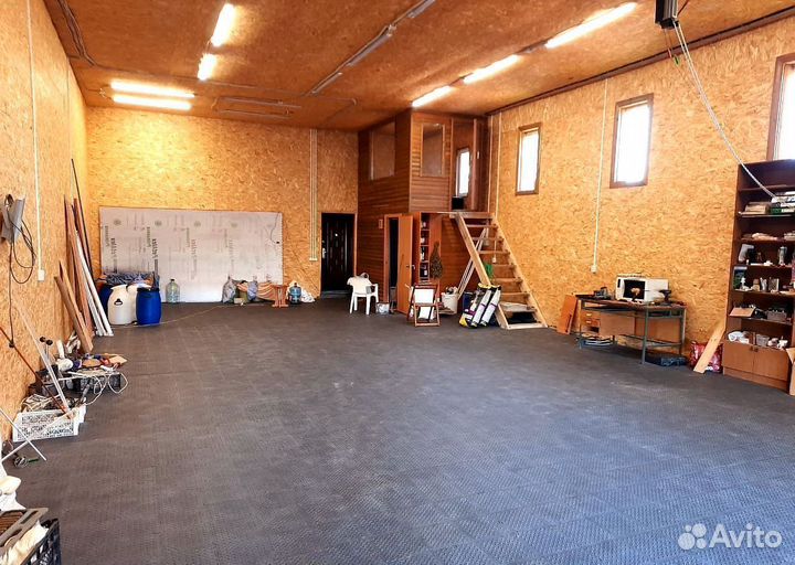 Модульная плитка пвх для террасы