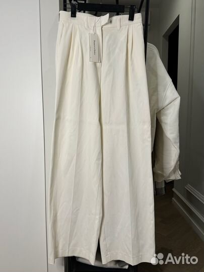 Present simple брюки