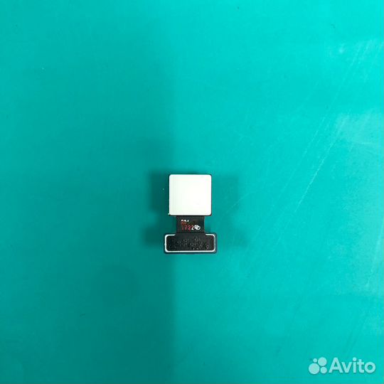 Передняя камера (фронтальная) samsung J5 2017 J530