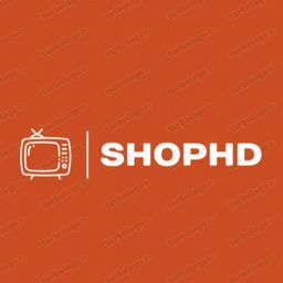 ShopHD - Новые витринные образцы с гарантией