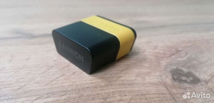 Launch dbscar 2.0 full 1 год обновлений