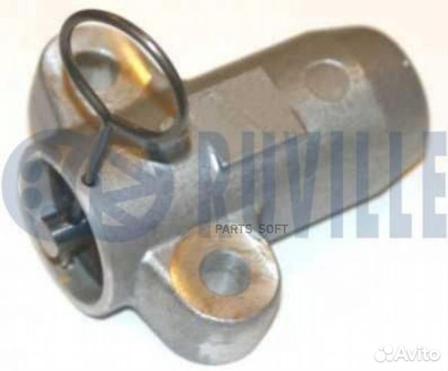 Натяжитель ремня 541842