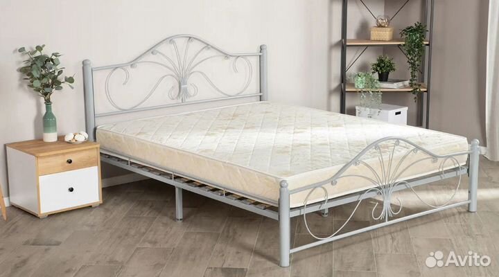 Матрас Аскона Balance Smart 180х200