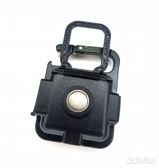 Led светодиодный фонарь