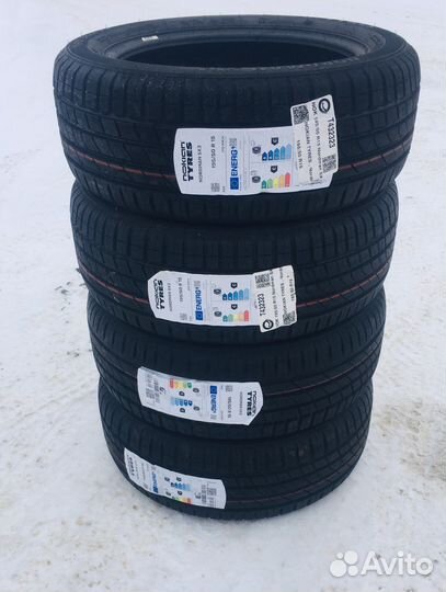 Pirelli Cinturato P1 Verde 185/65 R15