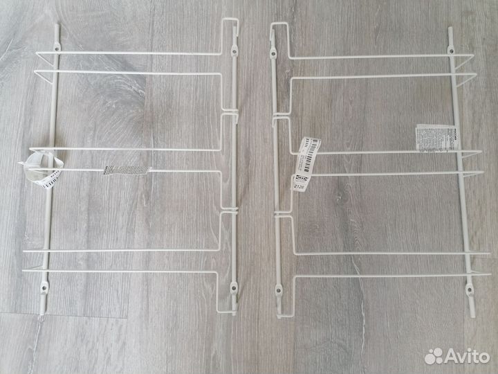 Держатель для бокалов