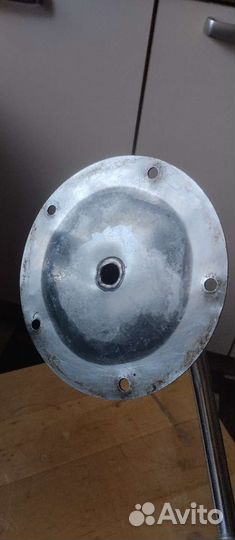 Самогонный аппарат бу