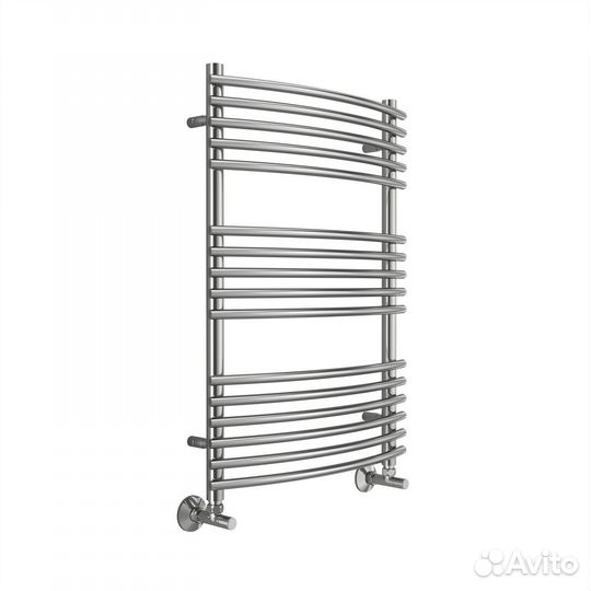 Полотенцесушитель Марио водяной