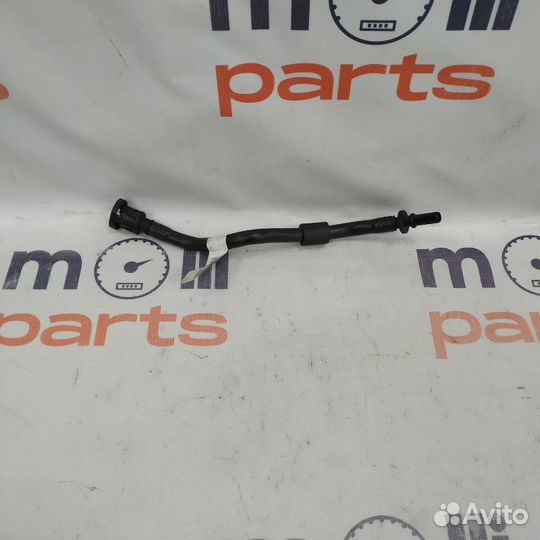 Трубка вакуумная Bmw 520D G30 2019