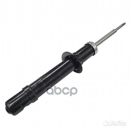 Амортизатор Hyundai Sonata IV, (тагаз) 00-; Kia