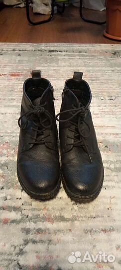 Женская обувь