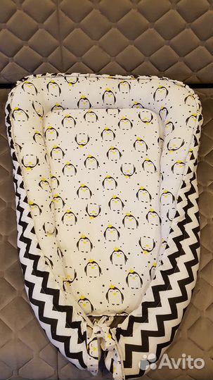 Позиционер для сна