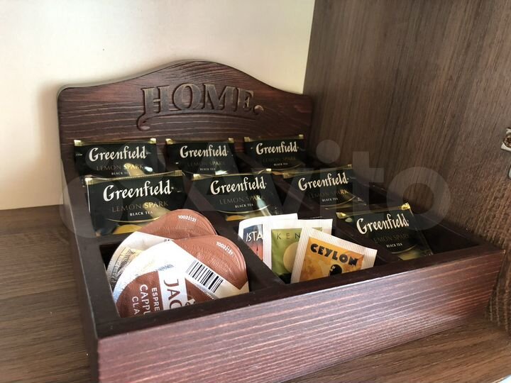 2-к. квартира, 50 м², 1/2 эт.