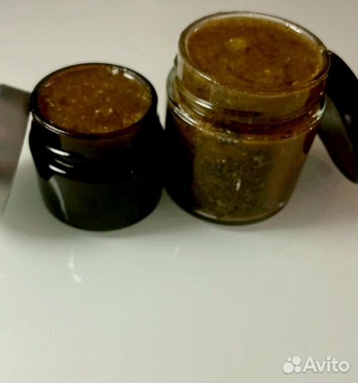 Паста от простатита