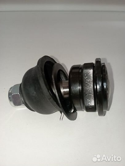 Опора шаровая Hyundai Accent (lc) tagaз 95-00