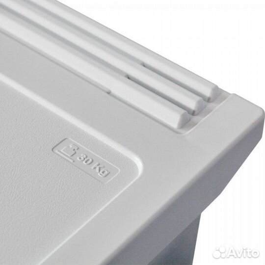 Холодильник бирюса 6 Белый