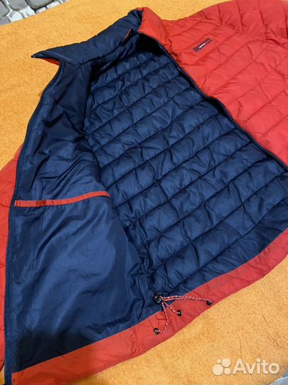 Куртка мужская