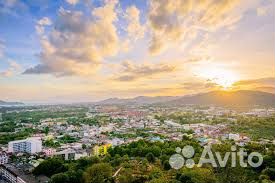 Пхукет 19.12. на 10 ночей.Снижение стоимости