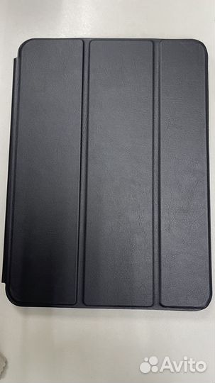 Чехол copy smart case для iPad pro 11 2020