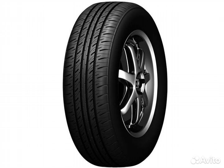 Farroad FRD16 185/65 R15