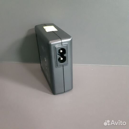 Зарядное устройство Nikon MH-61 (EN-EL5)