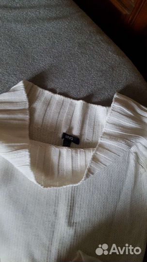Женские вещи пакетом 42 44