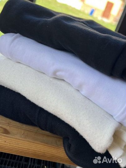 Женские вещи пакетом 44