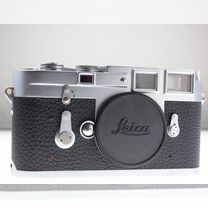 Leica M3