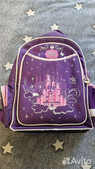 Рюкзак,мешок для обуви,пенал