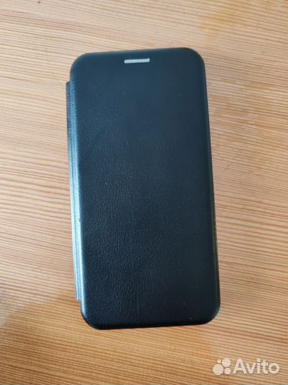 Чехол на honor 7а