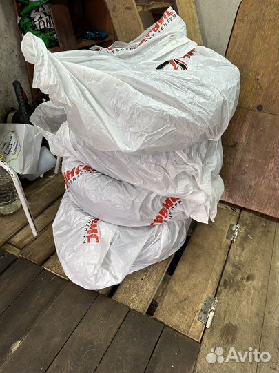 Nexen Classe Premiere 672 215/65 R16 98H