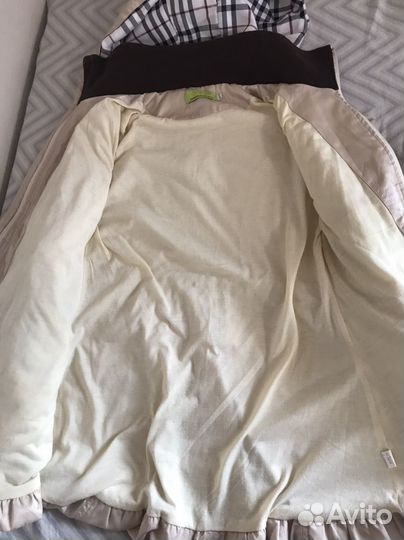 Вещи пакетом 160-164