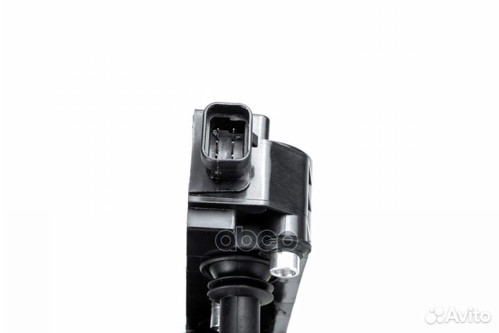 Катушка зажигания 6908-347 metaco