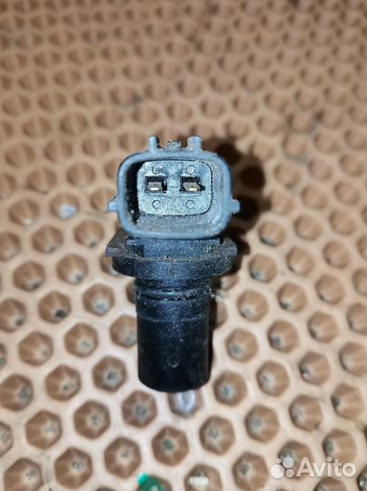 Датчик скорости Mazda 3