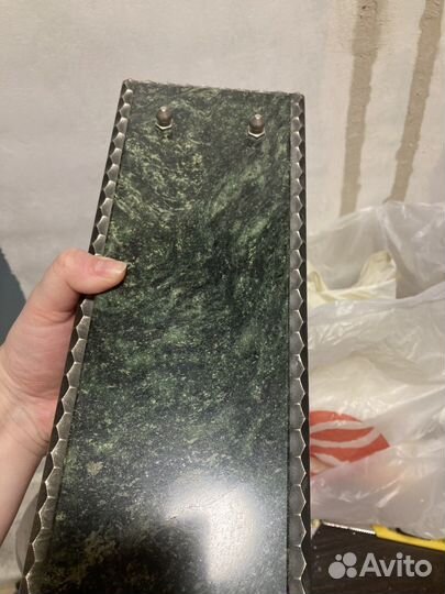 Полочка настенная СССР