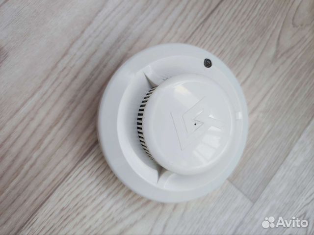 Пожарный извещатель ип 212 142 купить в Иркутске | Товары для дома и ...